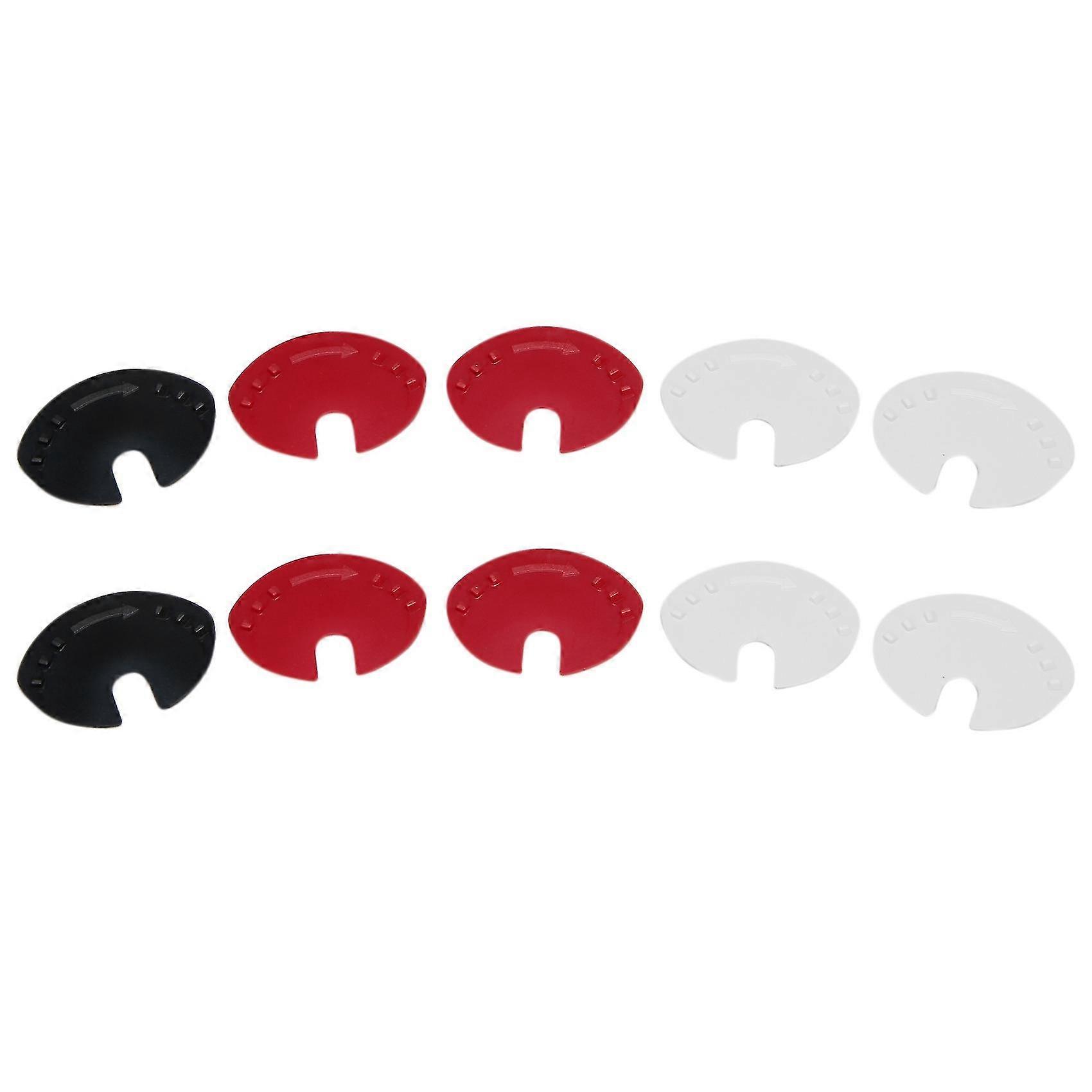 10 Pieces Beverage Can Closure Can Cap Can Lid Beverage Can Closure Seal Closure