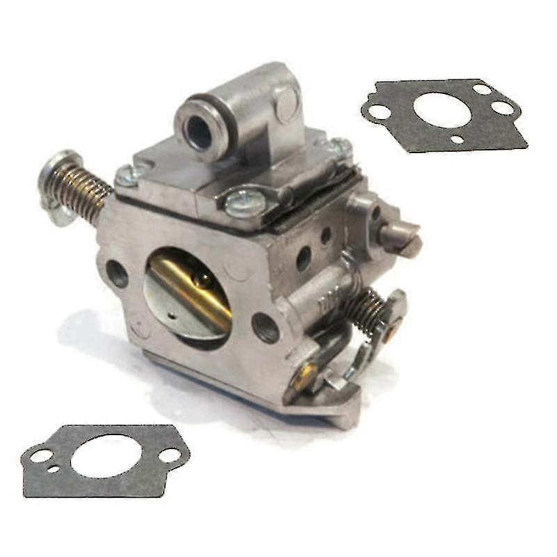 חליפת קרבורטור תואמת Stihl Ms170 Ms180 017 018 Zama 1130 120 0603 11301200603 מסור חשמלי לגינה ביתית חלקי כלי עבודה