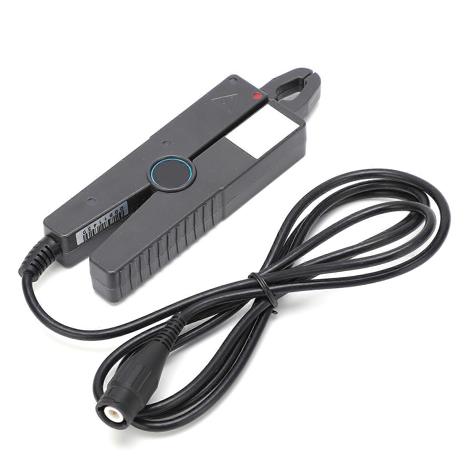 ETCR008 Clamp Current Sensor Needle Nose Leakage Current Sensor Electric Current Transducer