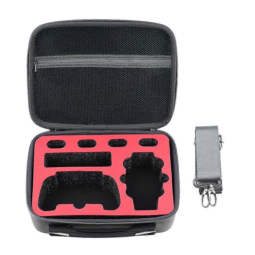 Portable Carrying Bag Storage For Case Box For Fimi X8 Mini Drone & Accs