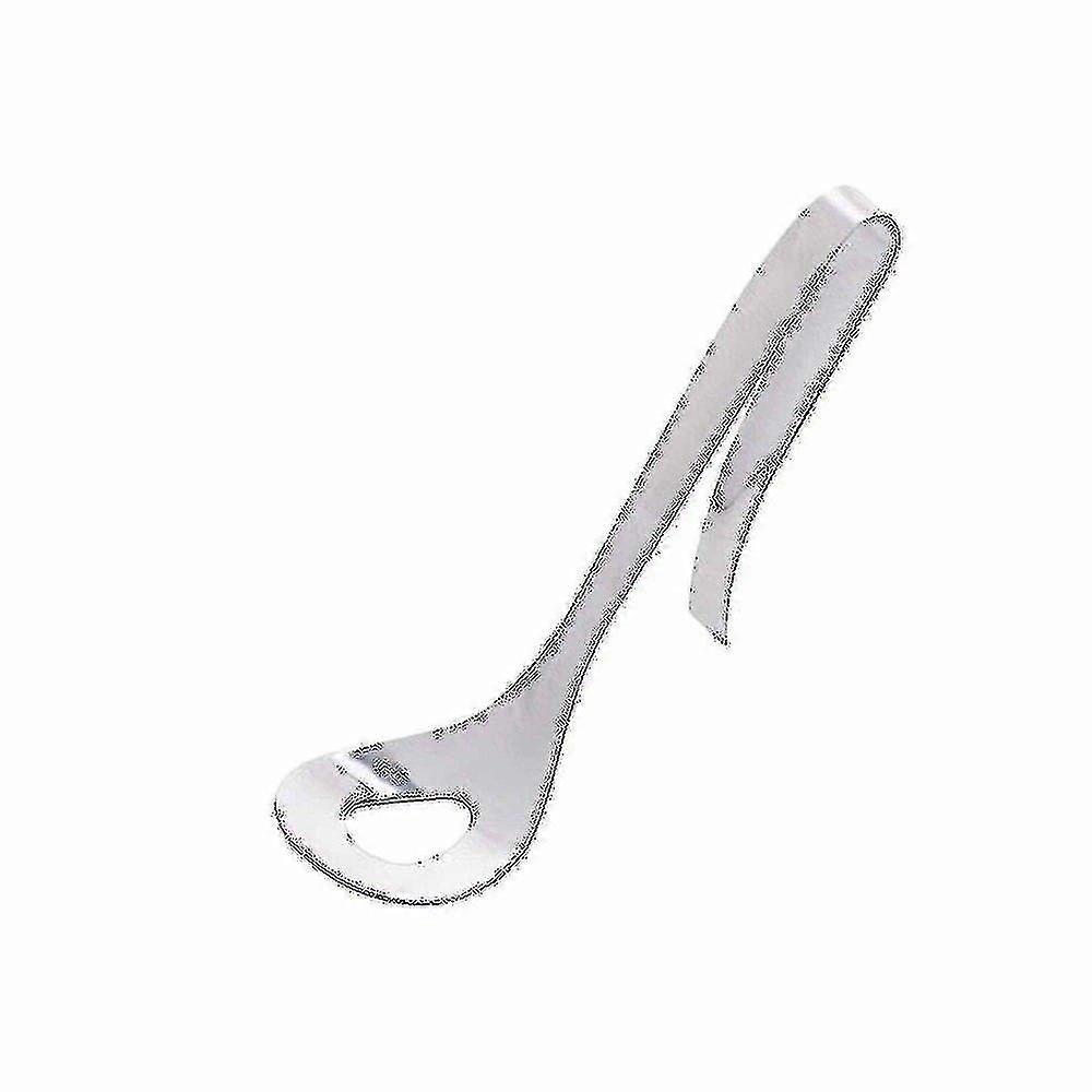 Stainless Steel Meatball Making Tool Meatball Squeeze Gadget