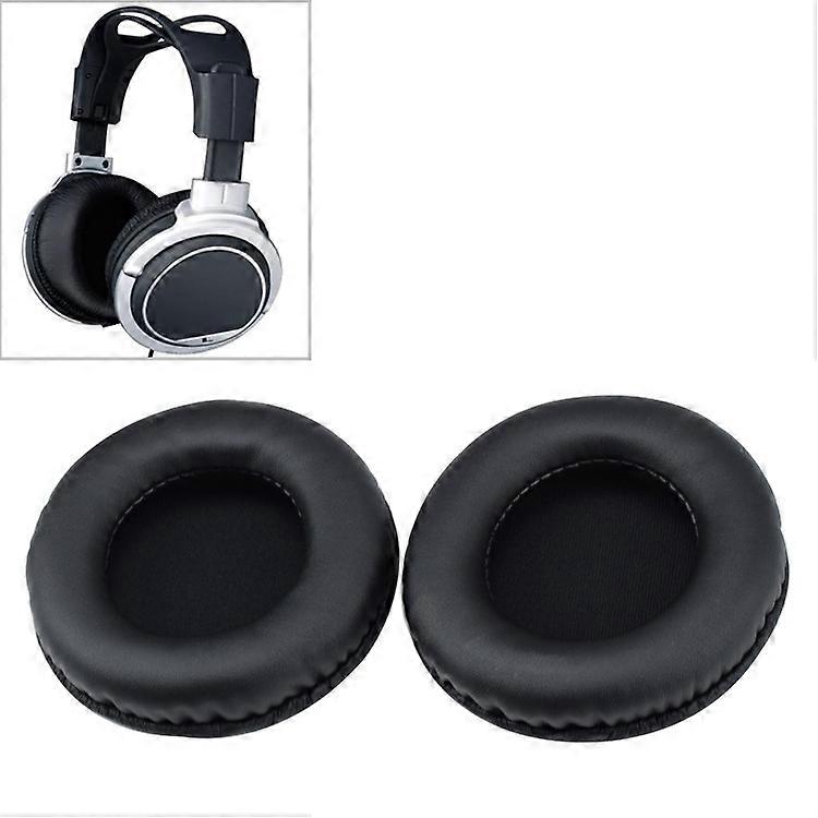 1 Pair Headphone Protective Case for Sony MDR-XD200