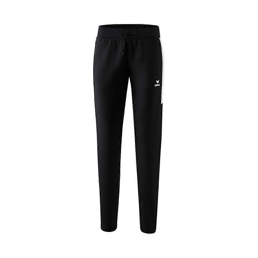 Trousers Erima Squad Lang 1102008