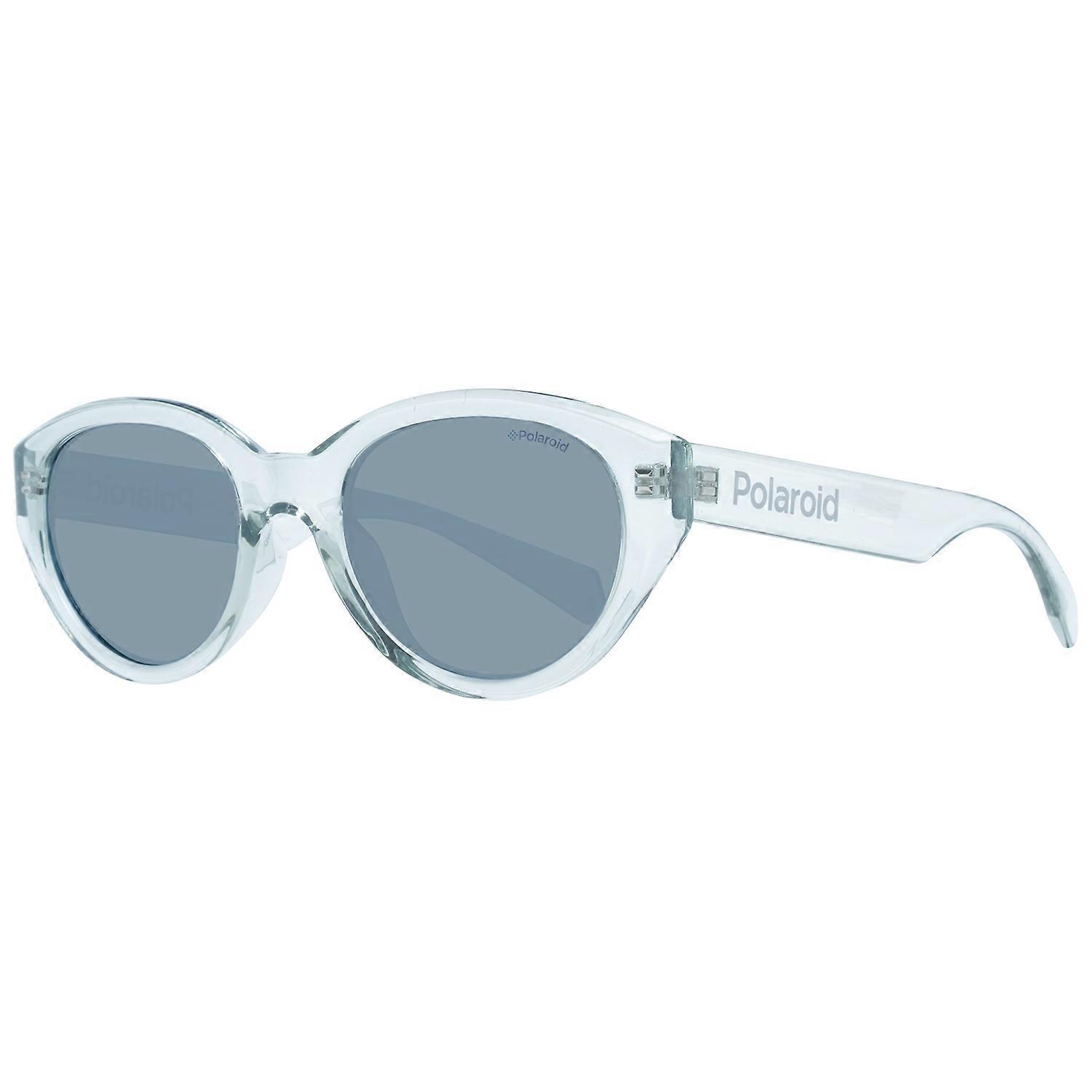 Polaroid Sunglasses Pld 6051/g/s Kb7 52