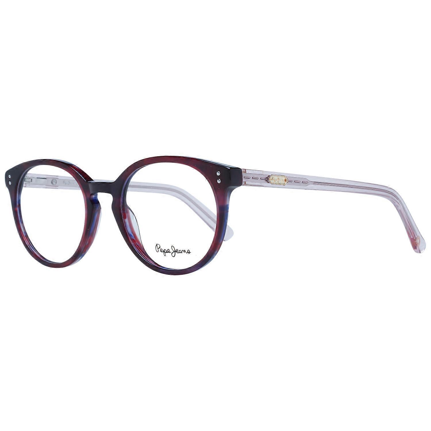 Pepe Jeans Optical Frame Pj3475 C6 49