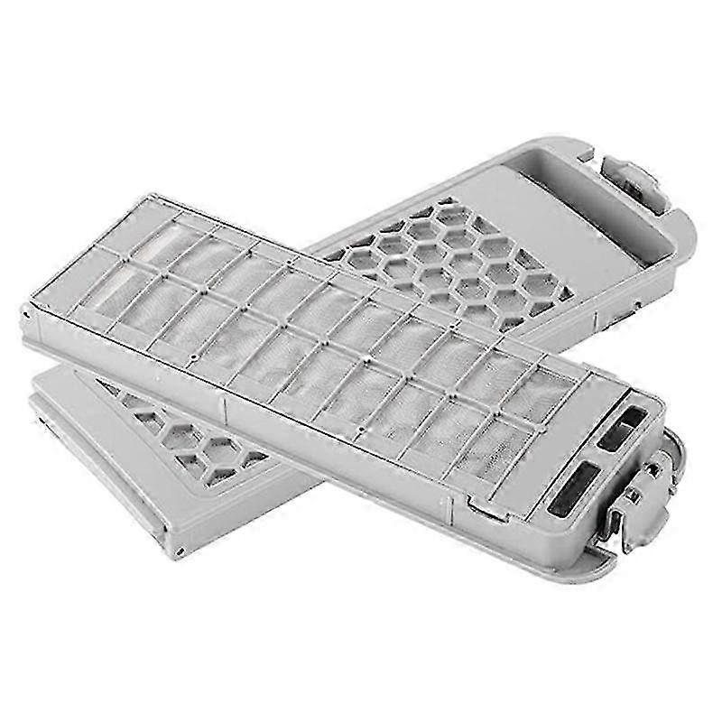 Suitable Washing Machine Lint Filter Multiple Models of Household Laundry Equipment Replacement