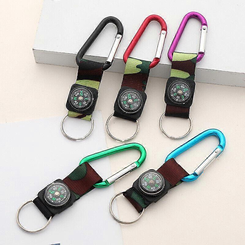 Perfectly Roast Your Coffee Beans Every Time with this Pottery Roaster