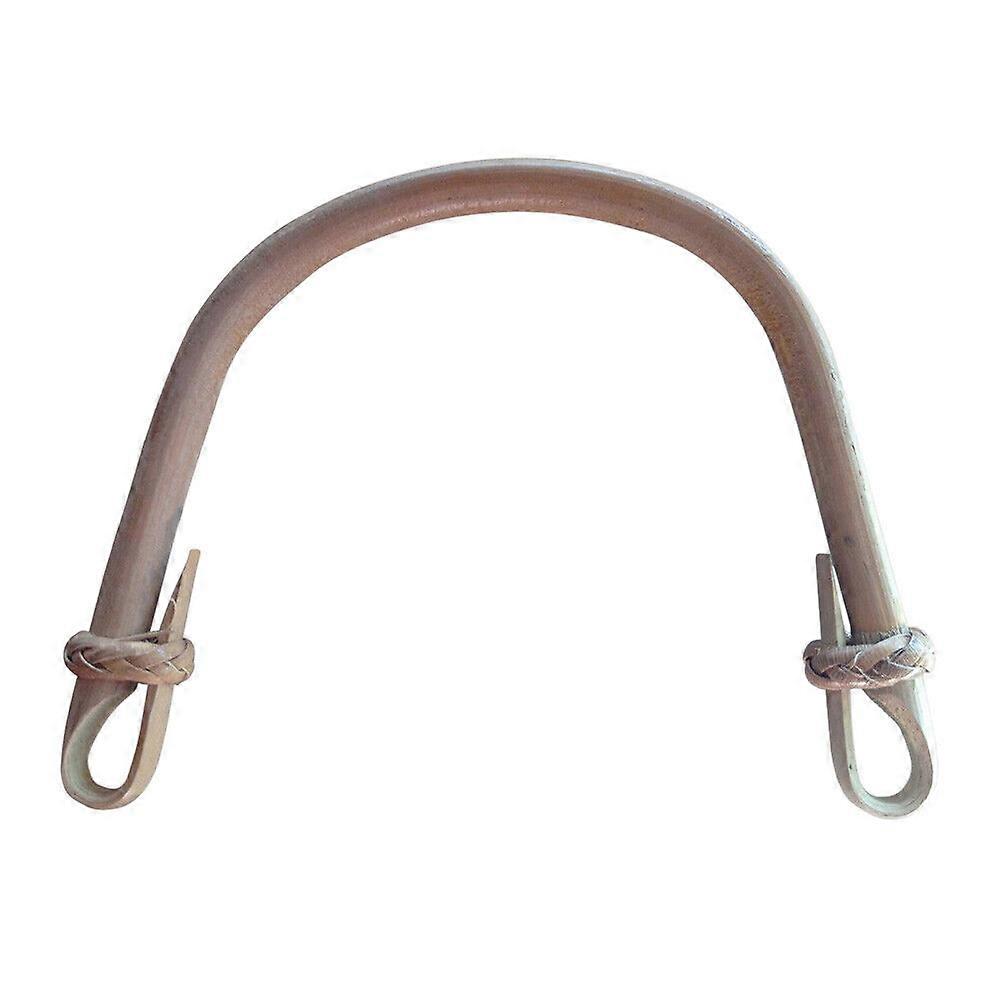 Multicolor Shell Celluloid Guitar Head Veneer Shell Sheet