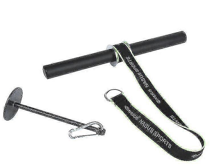 Wrist Exerciser Roller,Forearm Blaster Strength Trainer