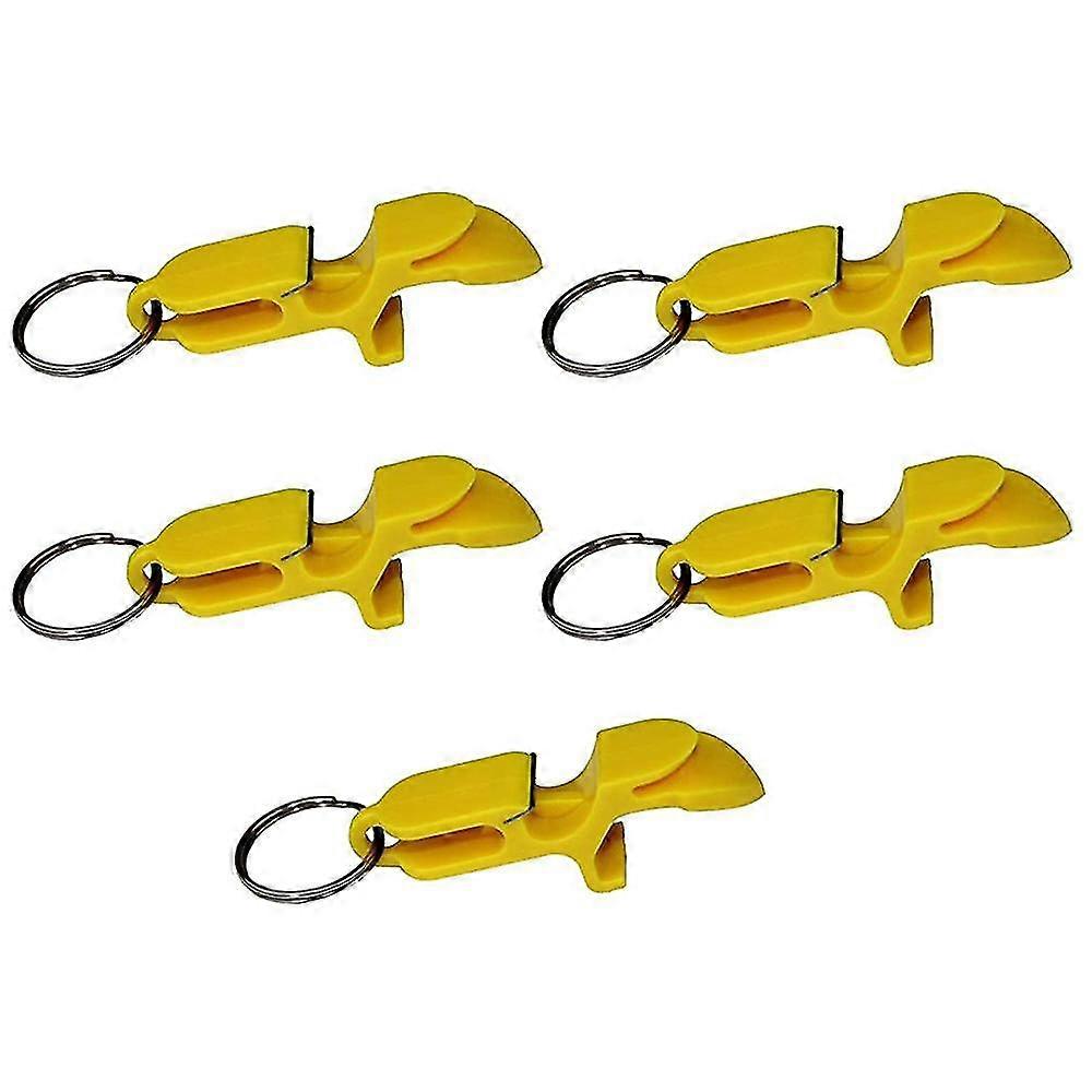 Shotgun Tools Bottle Opener