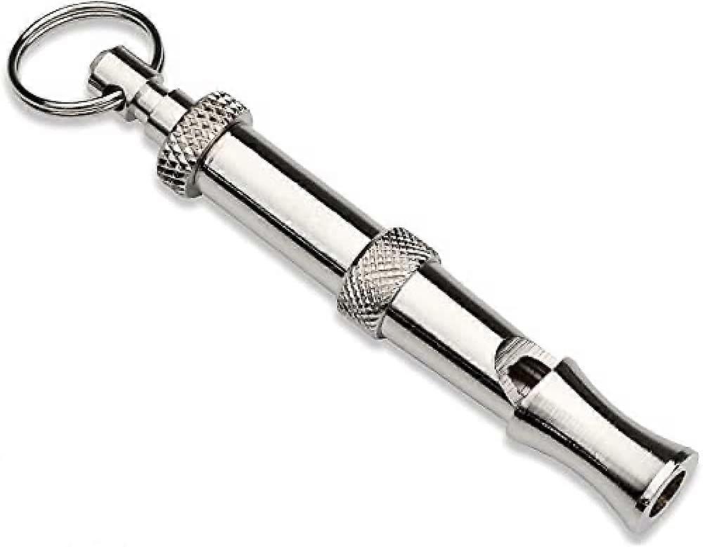 High frequency dog whistle - 1 whistle