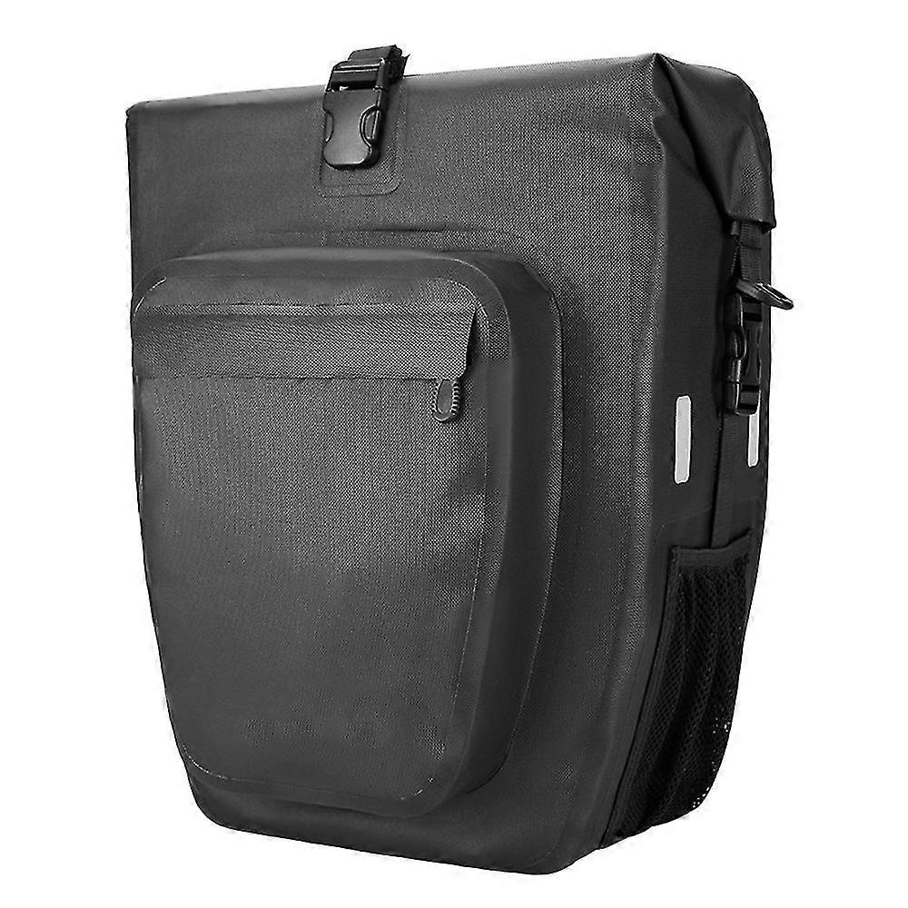 Waterproof Bicycle Shoulder Bag