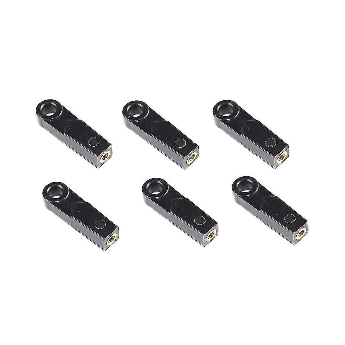New Remote Control Cable End For Outboard Engine Universal Throttle Line Gear Line Connector 663-48344-00