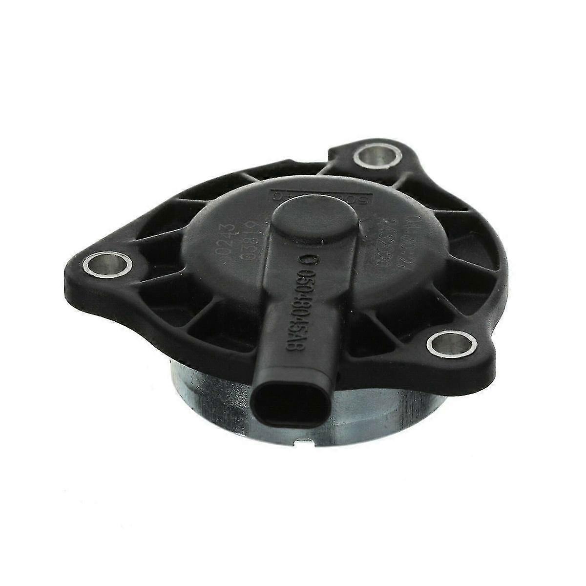 Car Camshaft Cam Shaft Position Sensor Synchronizer For 5048045ab