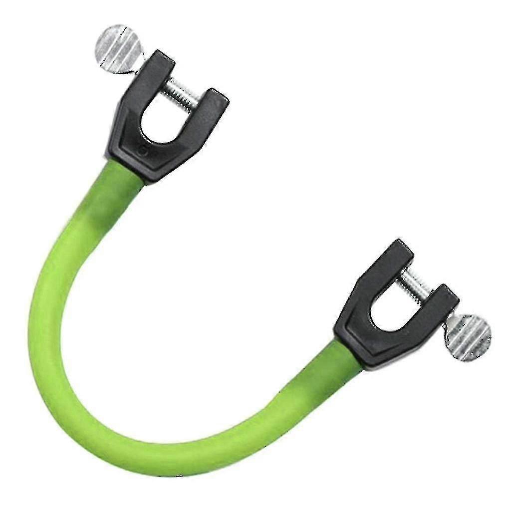 Ski Training Aid To Teach Speed Control Ski Tip Connector For Kid Adult Beginner XiXi