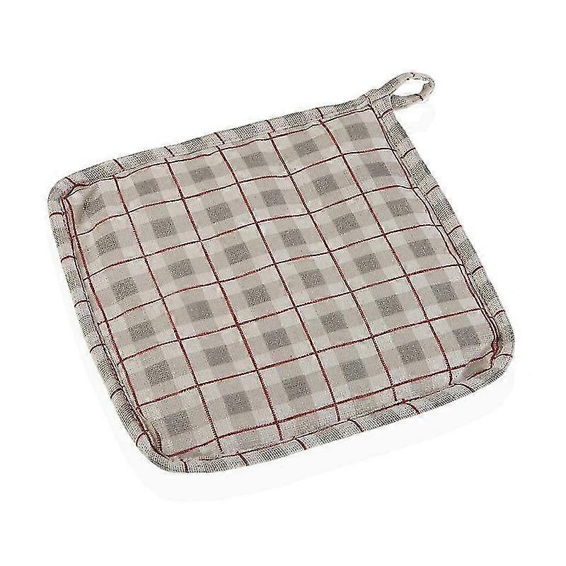 Table Mat Camy Textile (20 X 20 Cm)