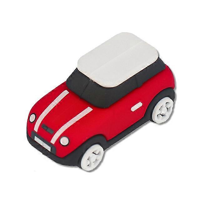 Original For BMW MINI Cooper Sticker F56 Cooper Accessories Silicone Car Model Button Cover Ornament Start Stop Button Collar