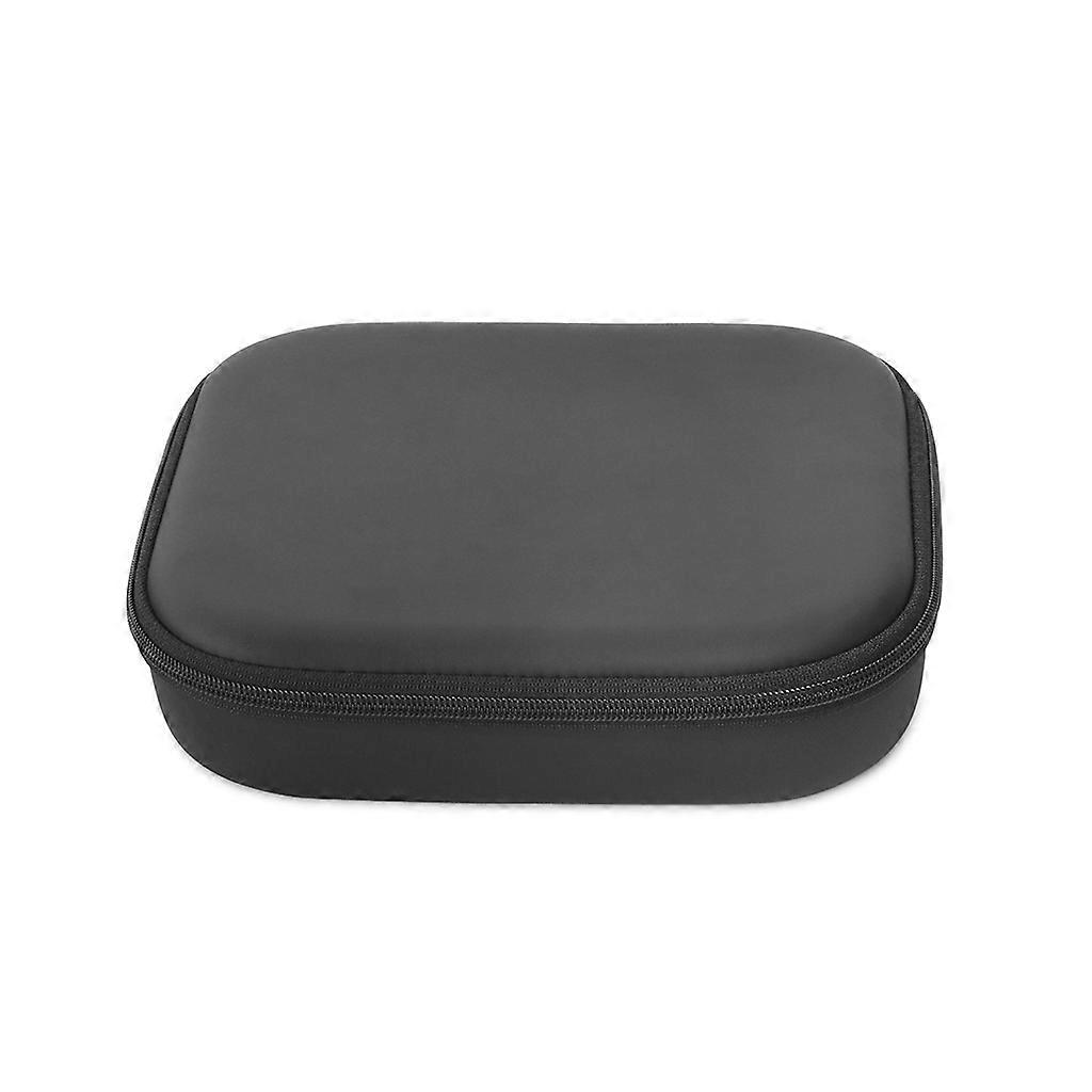 dustproof Carrying Bag for -Apple for Mac Mini Shockproof Pouch Cover