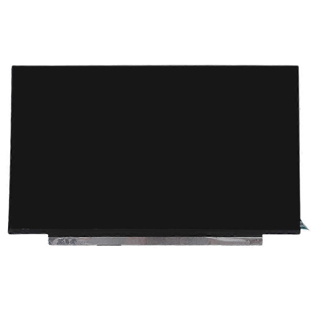 14.0" IPS Matirx LCD Screen N140HCR GA2 72%NTSC for Pantalla Universal Laptop