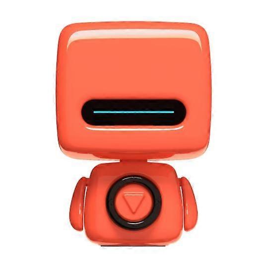 Bluetooth Speaker Mini Bluetooth Speaker Portable Bluetooth Speaker Wireless