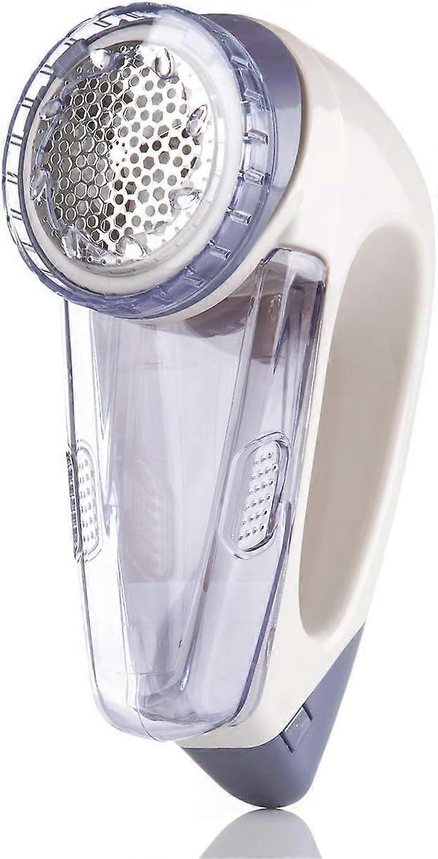 Fabric Shaver, Bobble Remover Bobble Remover For Clothes Fabric1PcsGrey