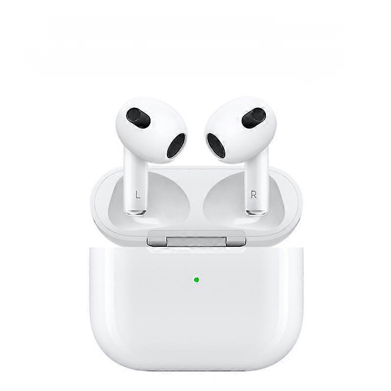 Écouteur Bluetooth sans fil pour smartphone