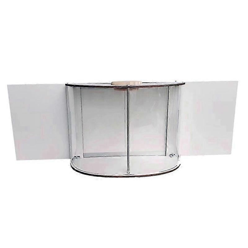 Window Bird Feeder Inside House - 180 Clear View Inside House Window Bird Feeder Bird Feeder for Window Watching Birds