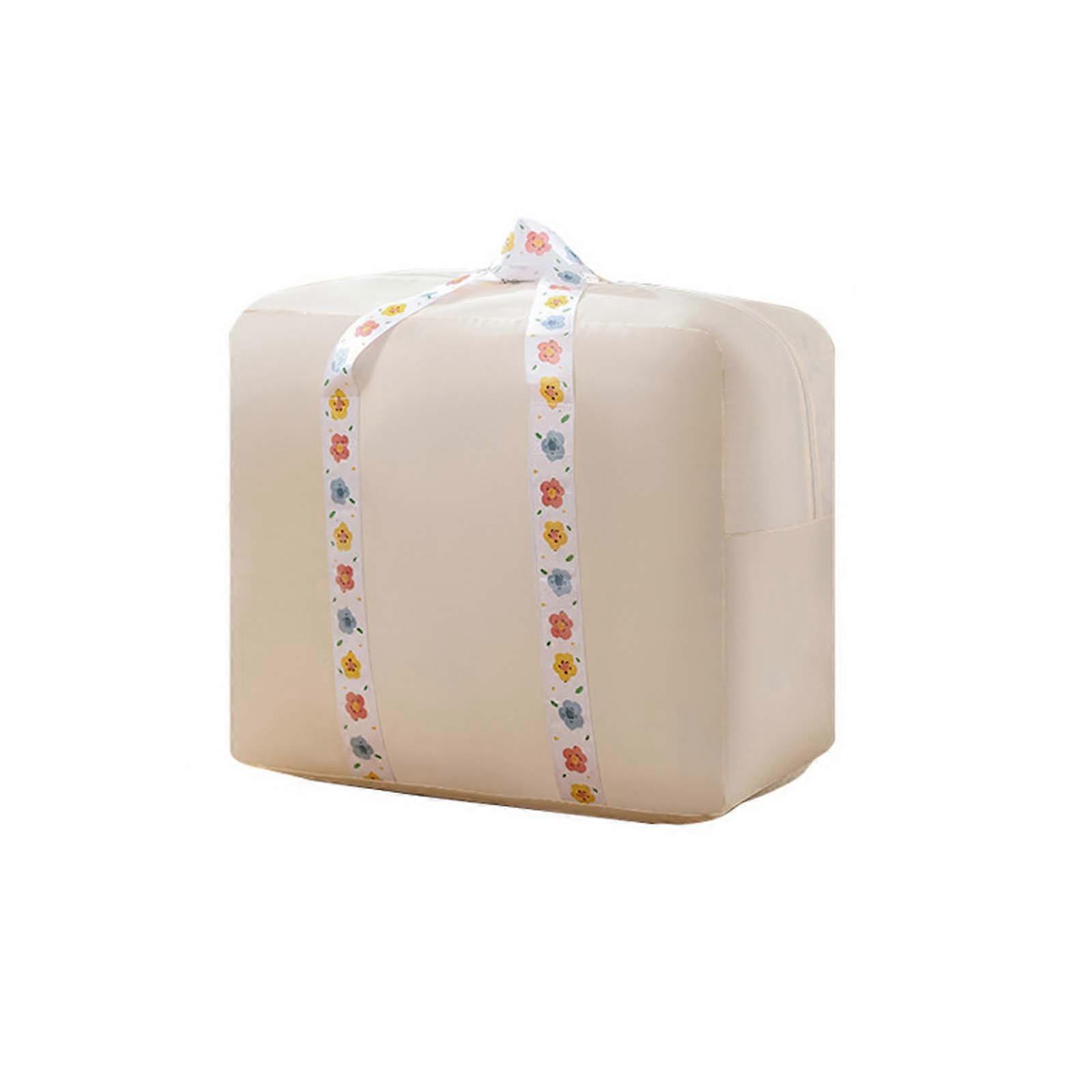 Storage Boxes 2025 New Space Saving Self Compression Organizer Portable Space Storage Packing Bags Space Quilt Compression Storage Bag For Comforters 