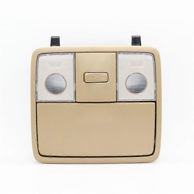 Compatible 928001R000 For Indoor Top Light Reading Light Accent