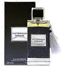 Vurv - Victorieux Homme EDP 100ml