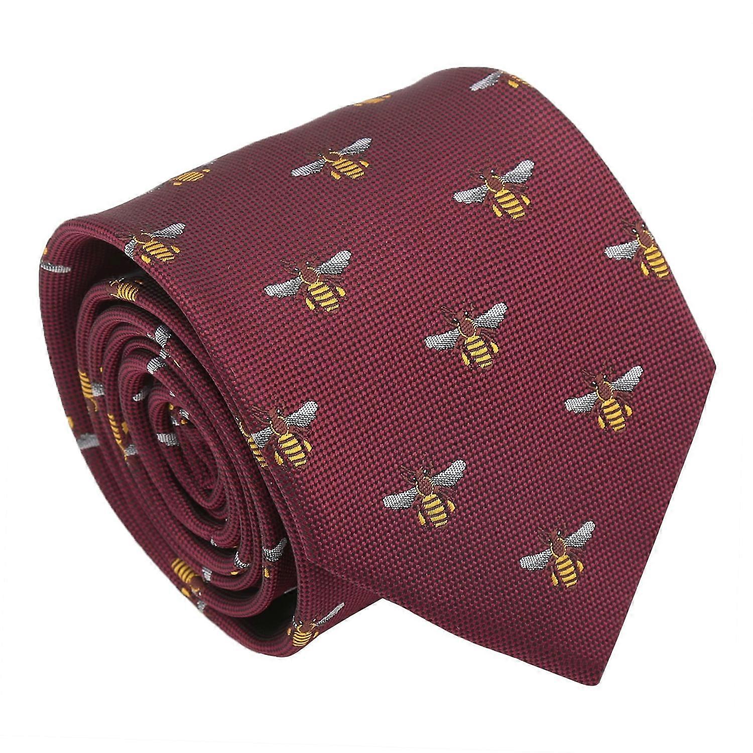 Bourgogne bi-slips