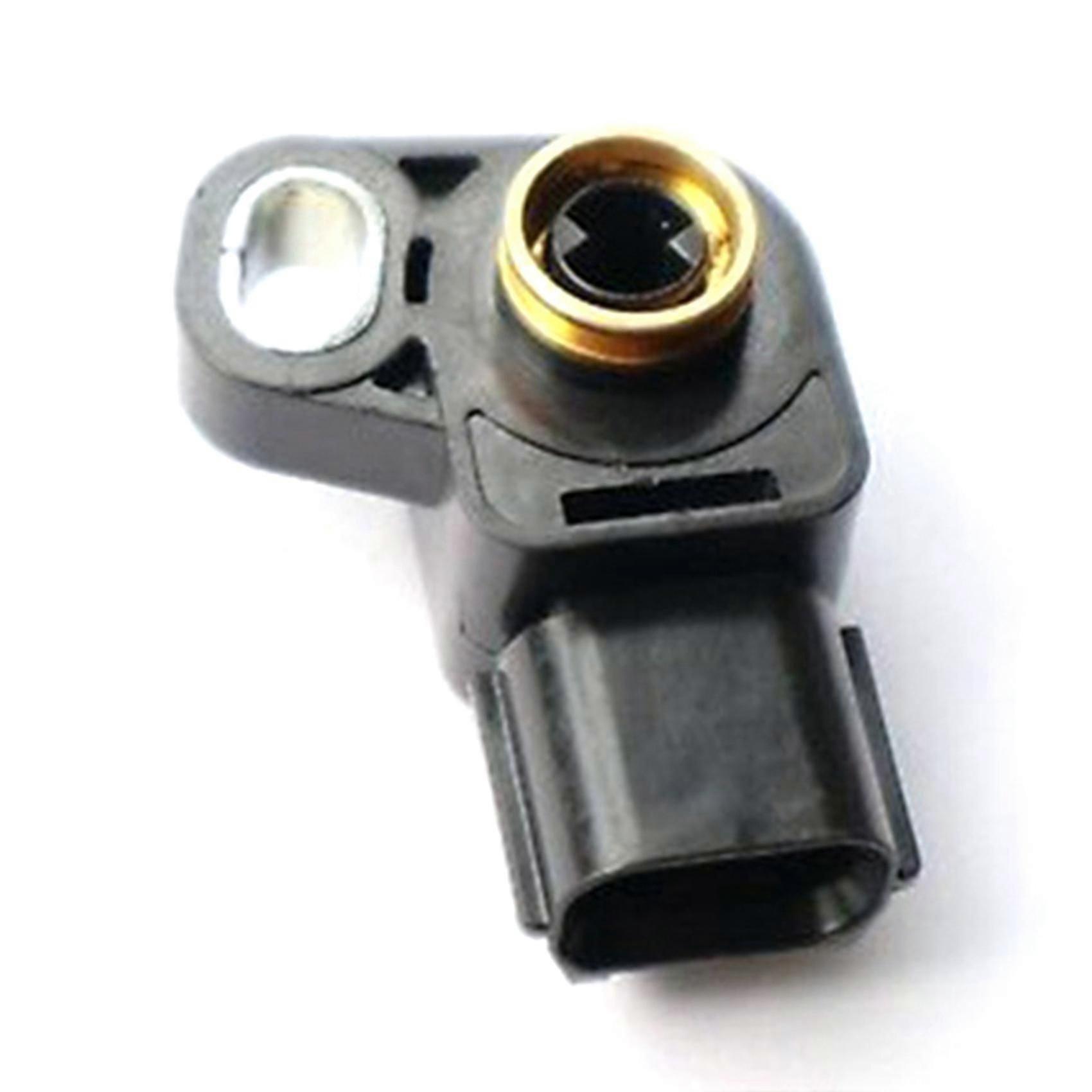 Throttle Position Sensor For Dl650 Sv650 Sfv6 13580-27g20 13580-27g21 13580-27g20-000