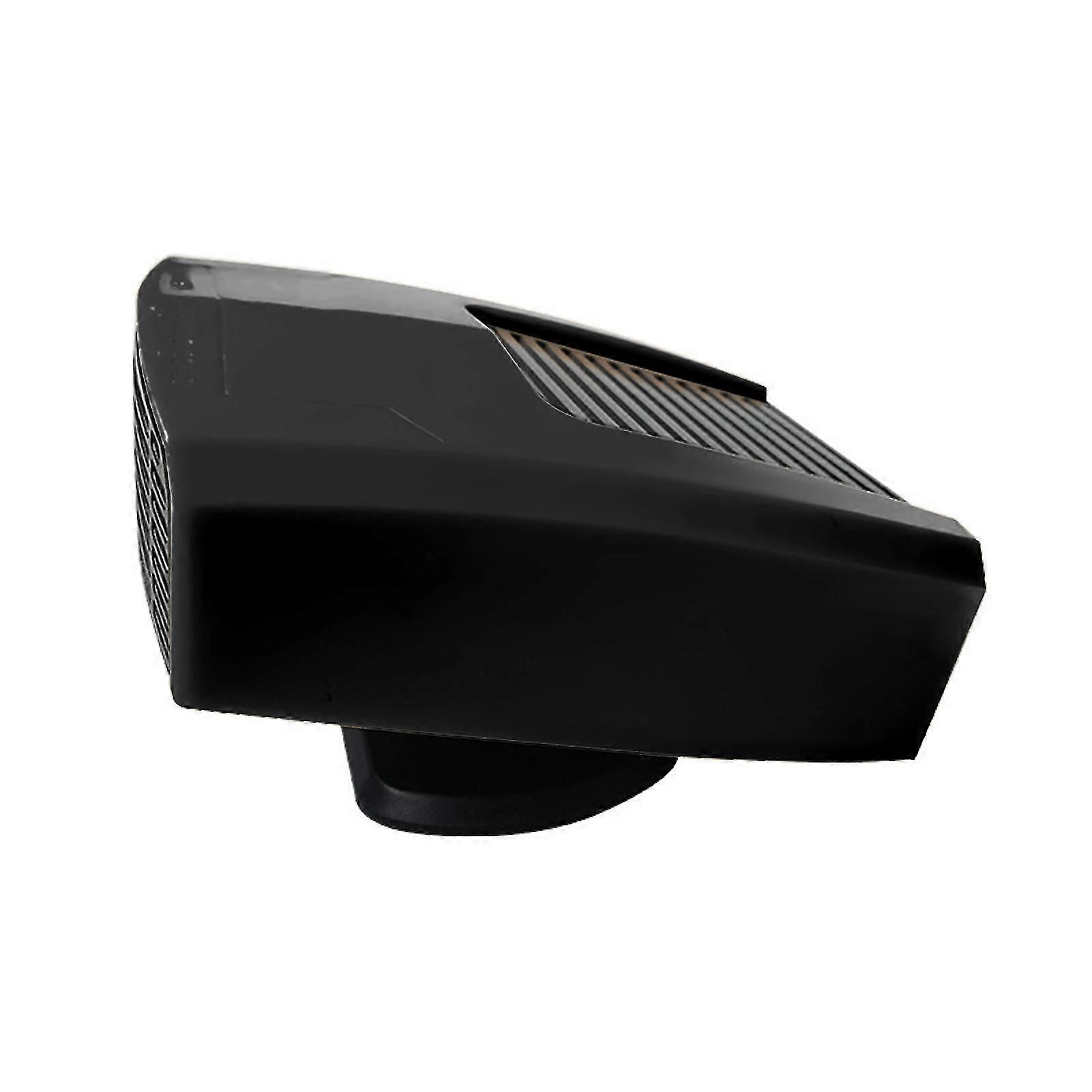 Rapid Heating Window Defogger for Car Auto Snow Fog Removal Machine for Car Truck Van