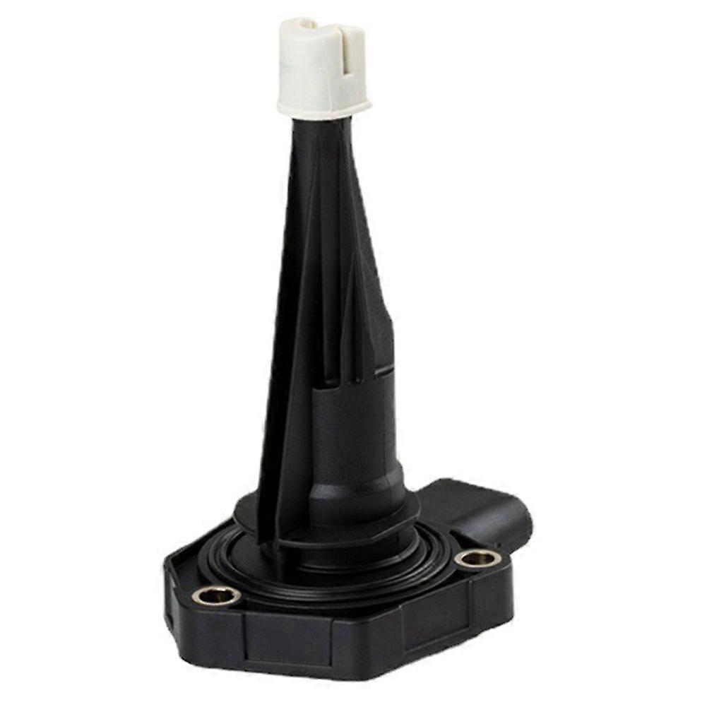 Car Engine Oil Level Sensor 12618608780 for X3 X4 X5 X6 E88 E90 E91 E92 E93 F01