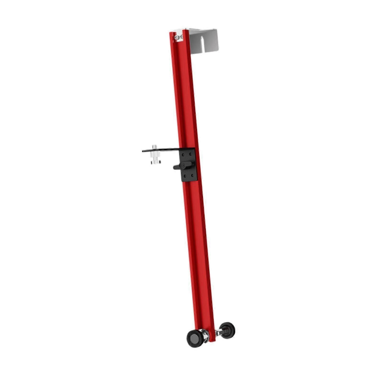 Level Wall Mount Bracket Parts Hardware Adjustable Level Adapter