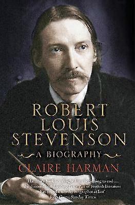 Stevenson