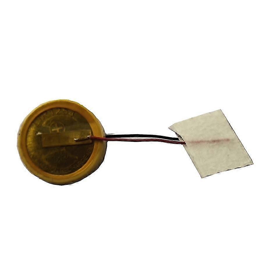 متوافق مع بطاريات سماعات الرأس بيتس باوربيتس برو