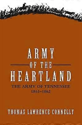 Armata Heartland