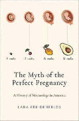 Le mythe de la grossesse parfaite