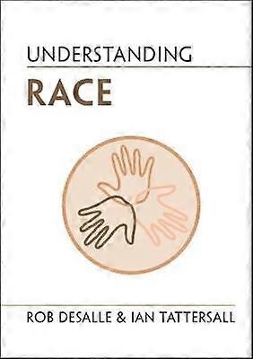 Understanding Race