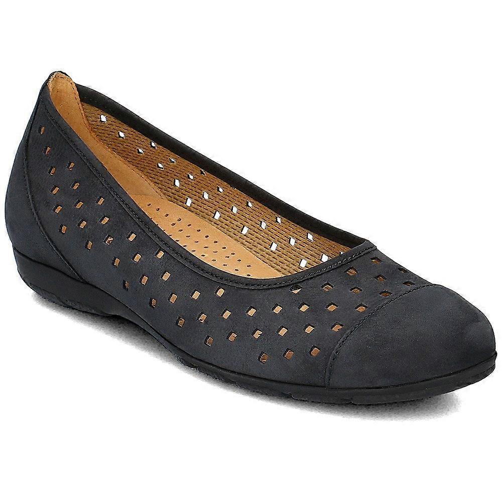 Gabor 6416916 universal all year women