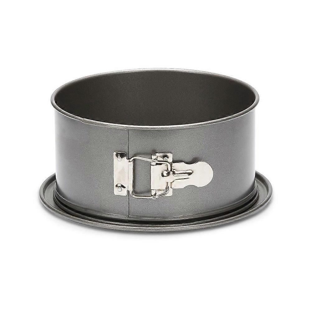 Patisse high cake tin, fastened, 18cm Carat P05621