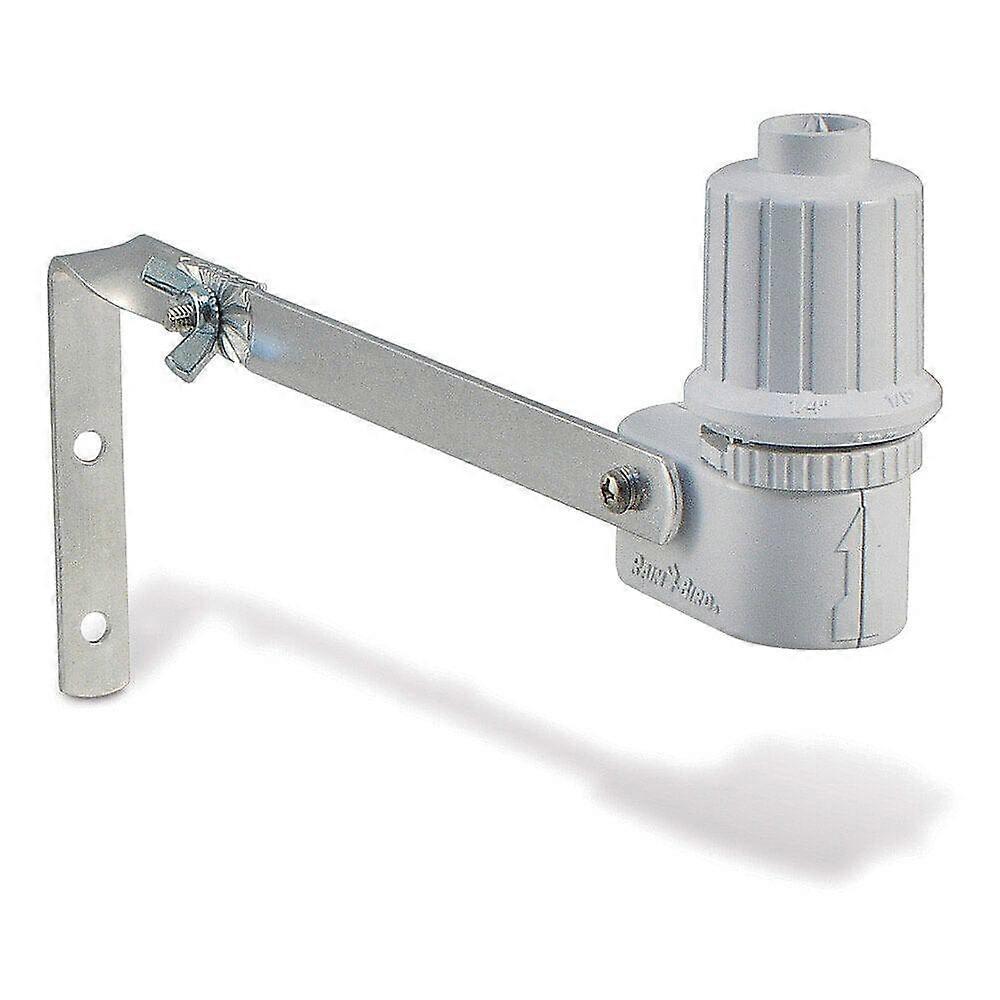 Rain Sensor RSD-BEX - Rain Bird
