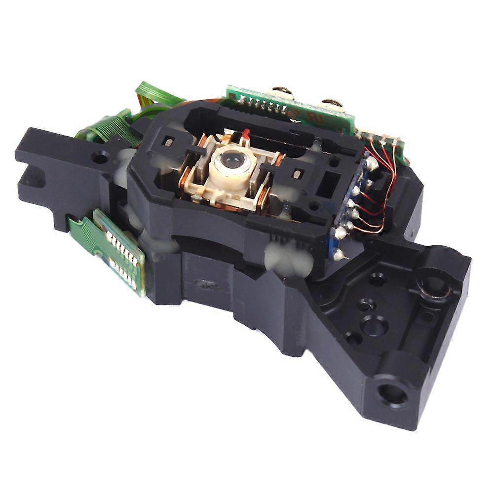 Replacement -16D2S Len HOP-141X HOP-1401 Lens for 360 DVD Drive Repair Parts