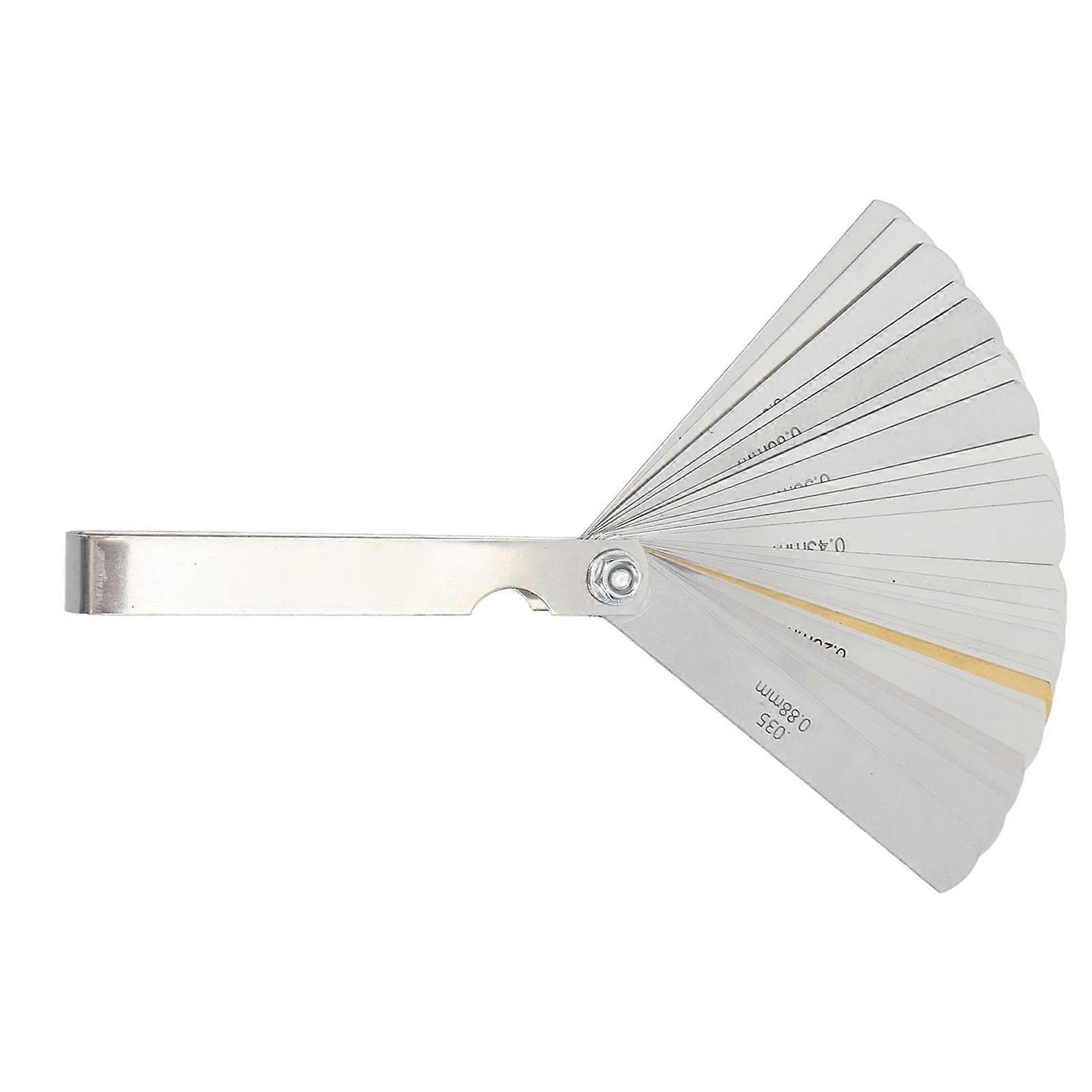 Foldable Macrame Magazine Rack Exquisite Polishing Handcraft Easy To Install Small Macrame Magazine Holder Floor for Bathroom