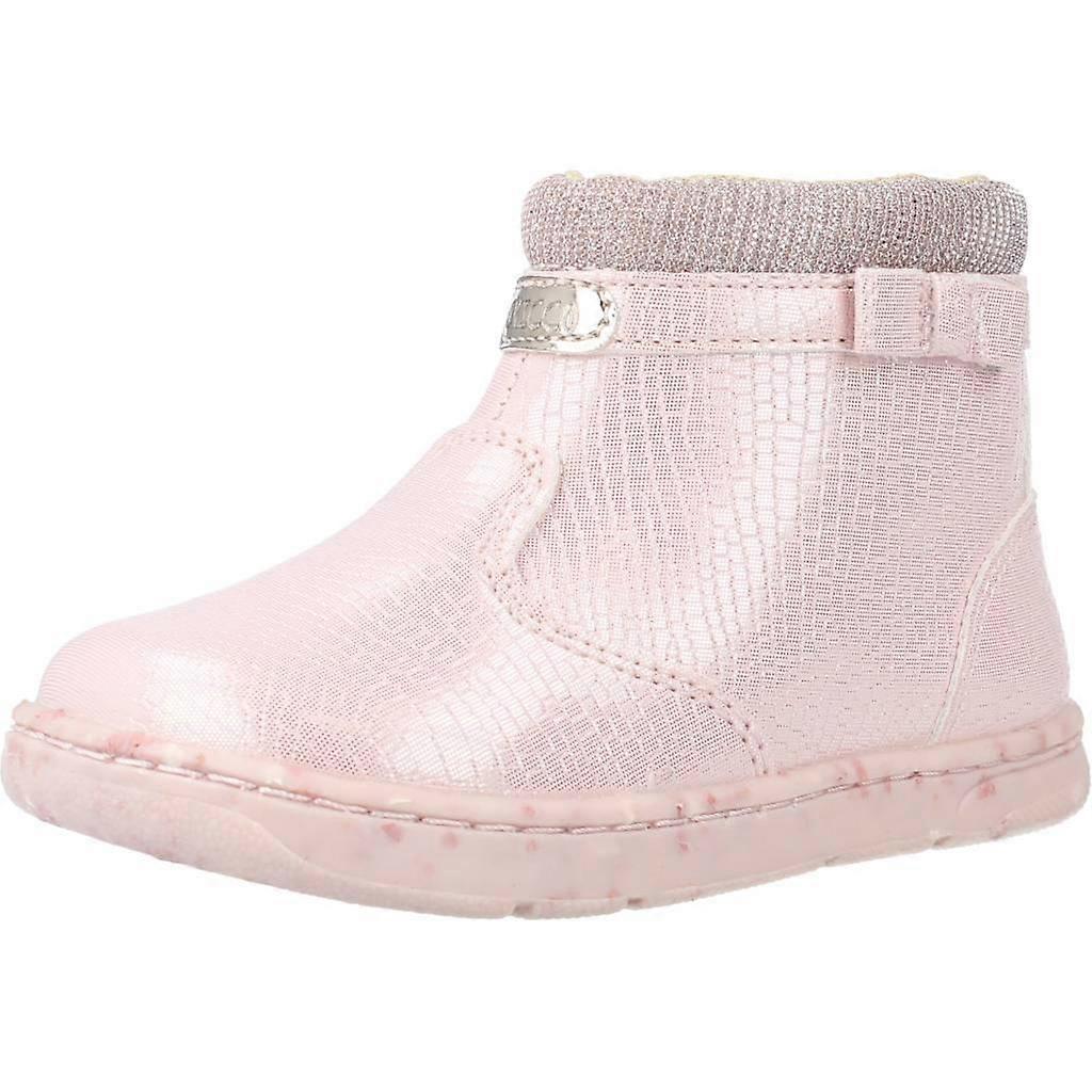 Bottes Chicco Goccia