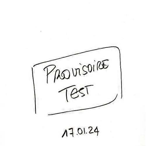 Insiders Vol. 4: Takeover Bid on the Kremlin