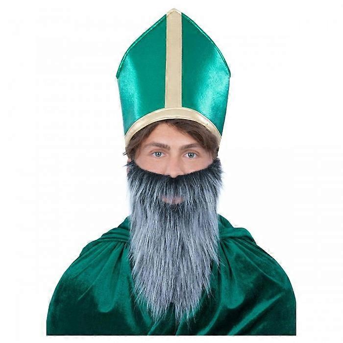 Smiffys St Patricks Day Costume Accessory Set