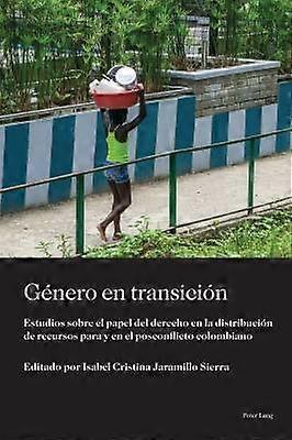 Género en transición