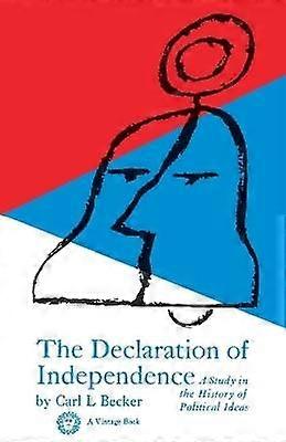 Declaration of Independence